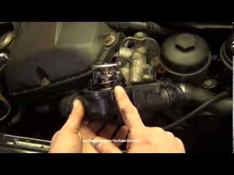 See U0626 in engine